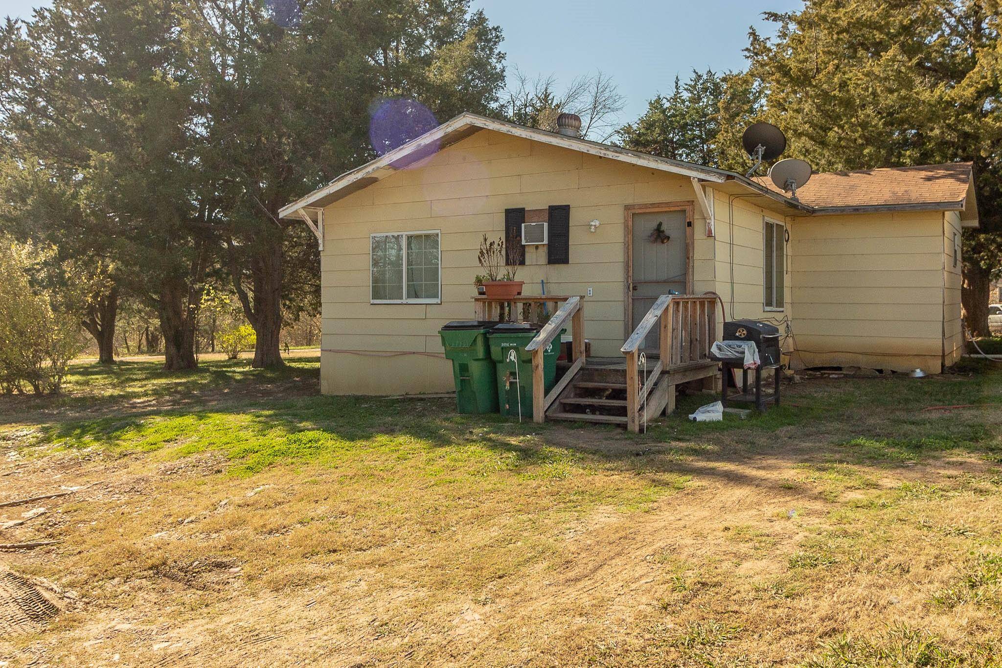 Mabank, TX 75147,14053 Cedar Acres Loop