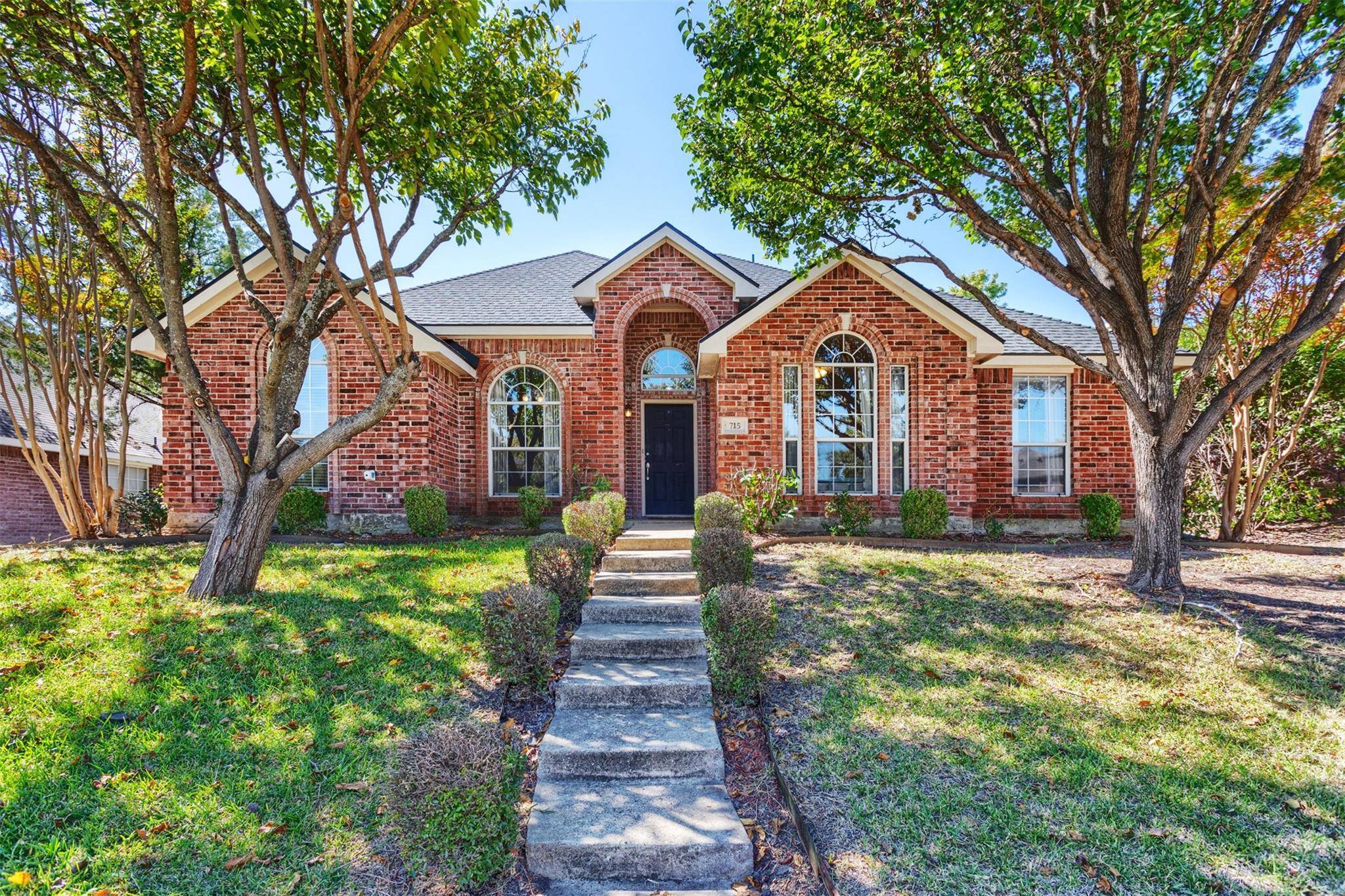 Rockwall, TX 75032,715 Primrose Lane