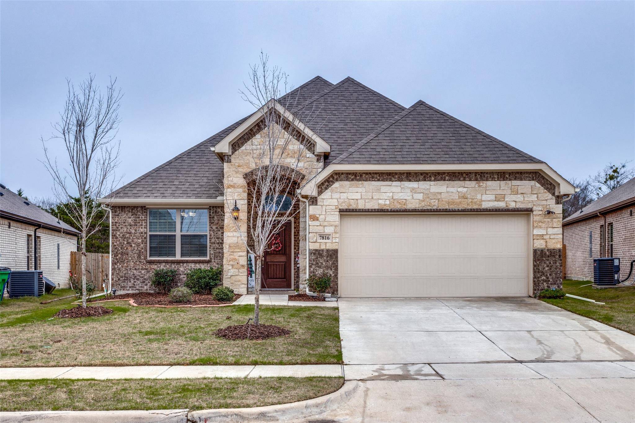 Greenville, TX 75402,7816 Cottonwood Drive