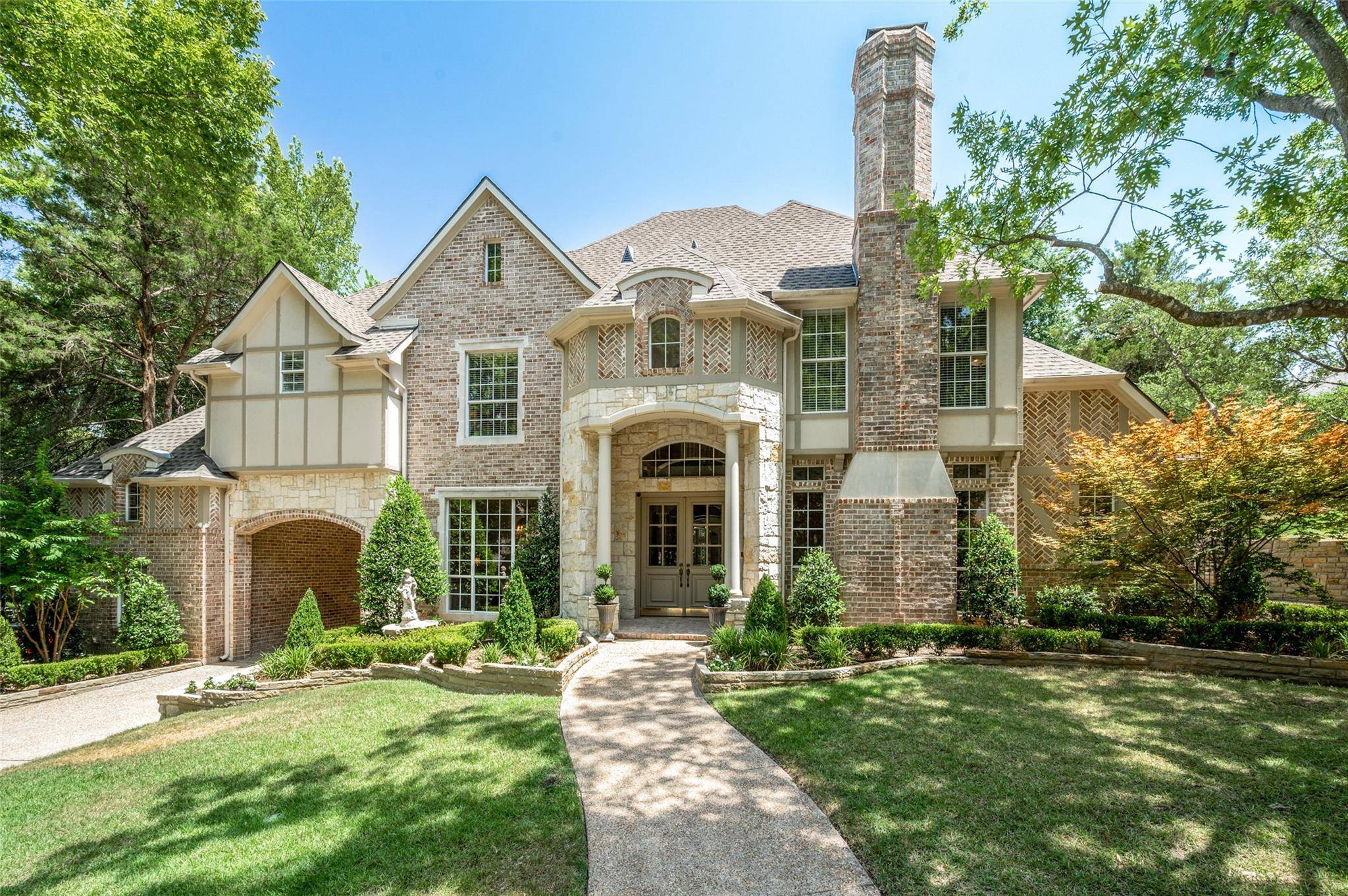 Mckinney, TX 75072,2203 Stanford Court