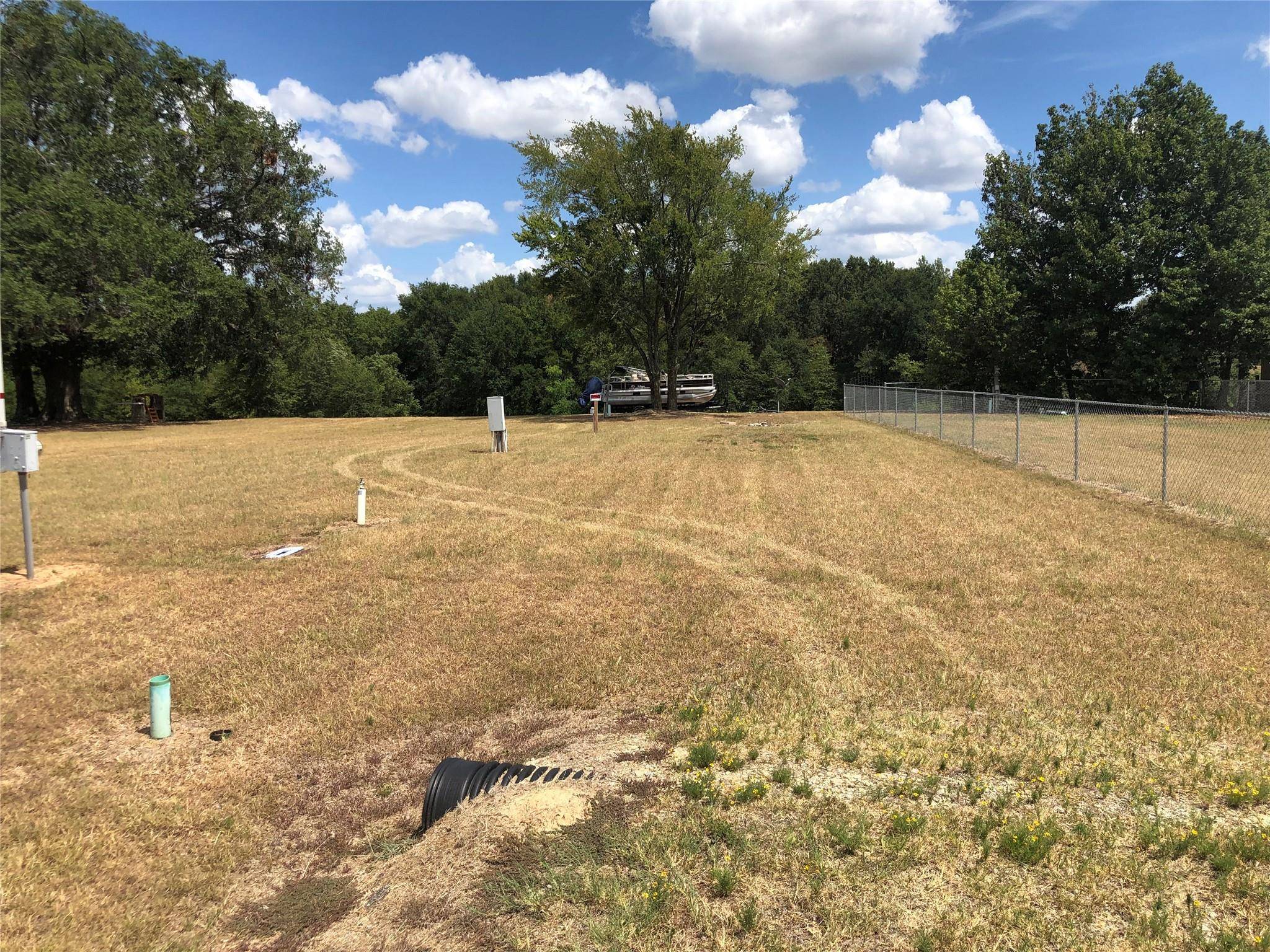 Quitman, TX 75783,Lot 22-25 Indian Gap