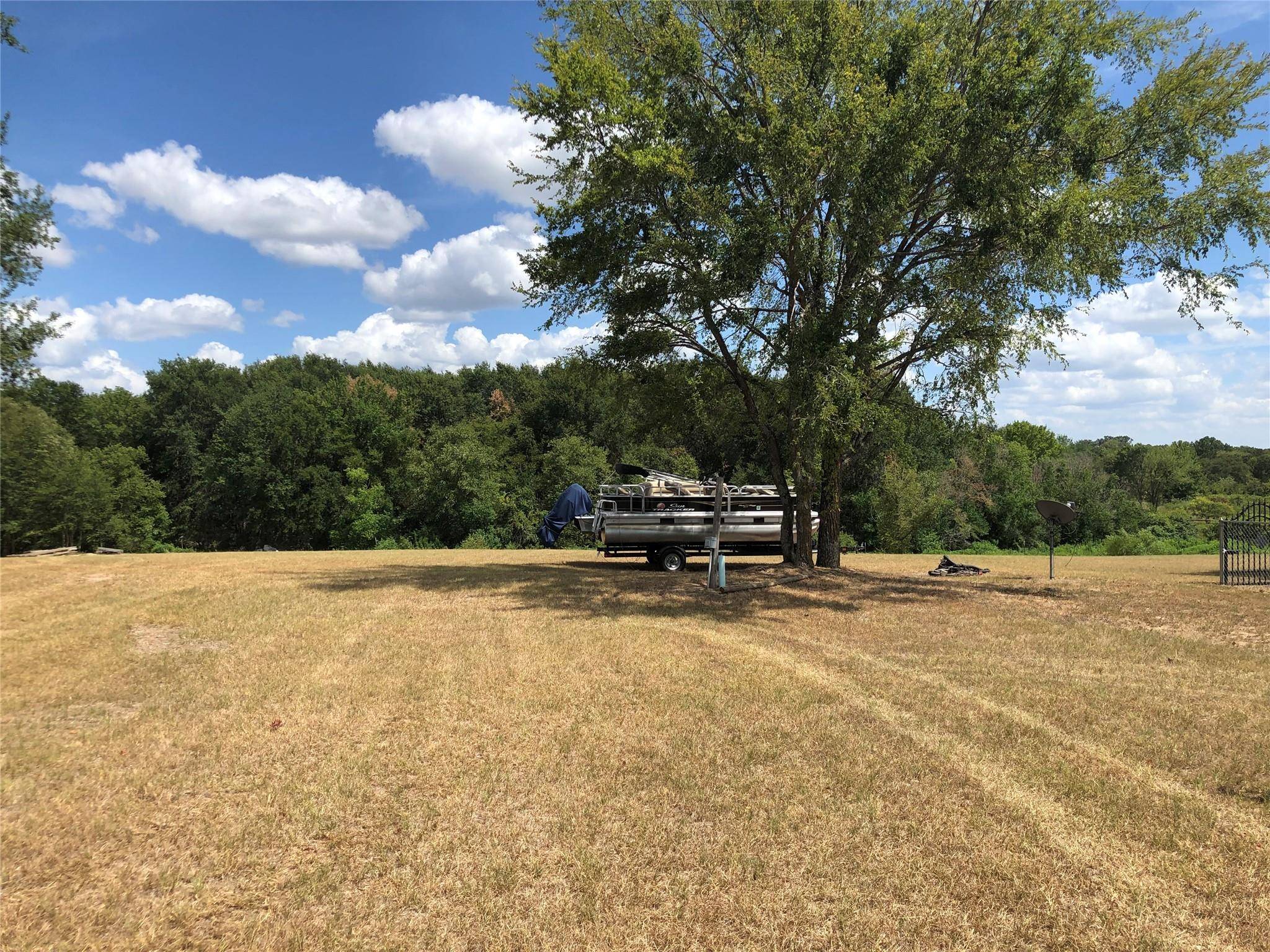 Quitman, TX 75783,Lot 22-25 Indian Gap