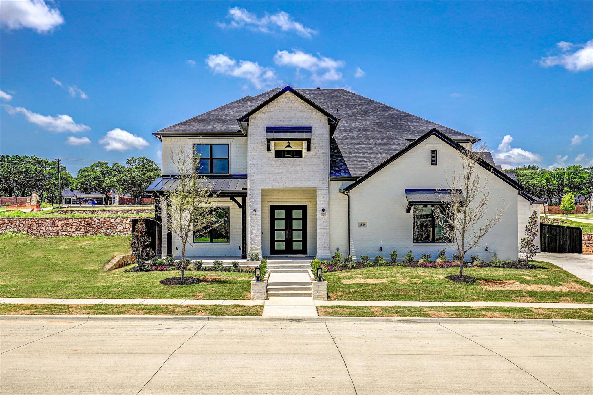 Keller, TX 76248,201 Utopia Court