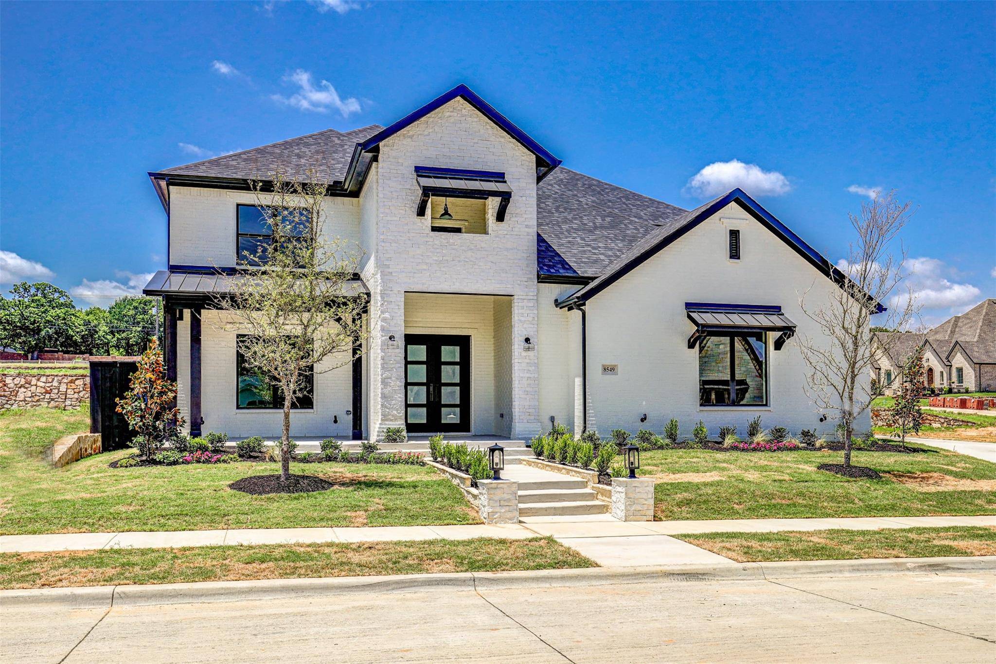 Keller, TX 76248,201 Utopia Court