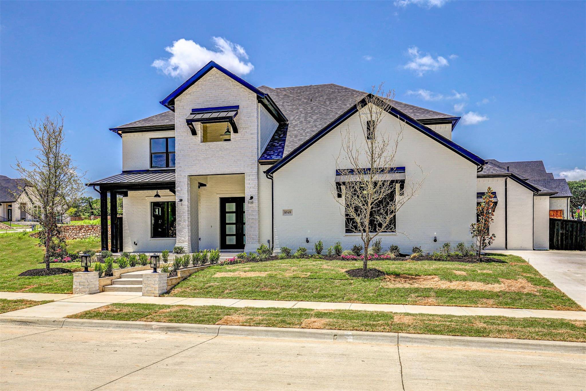 Keller, TX 76248,201 Utopia Court