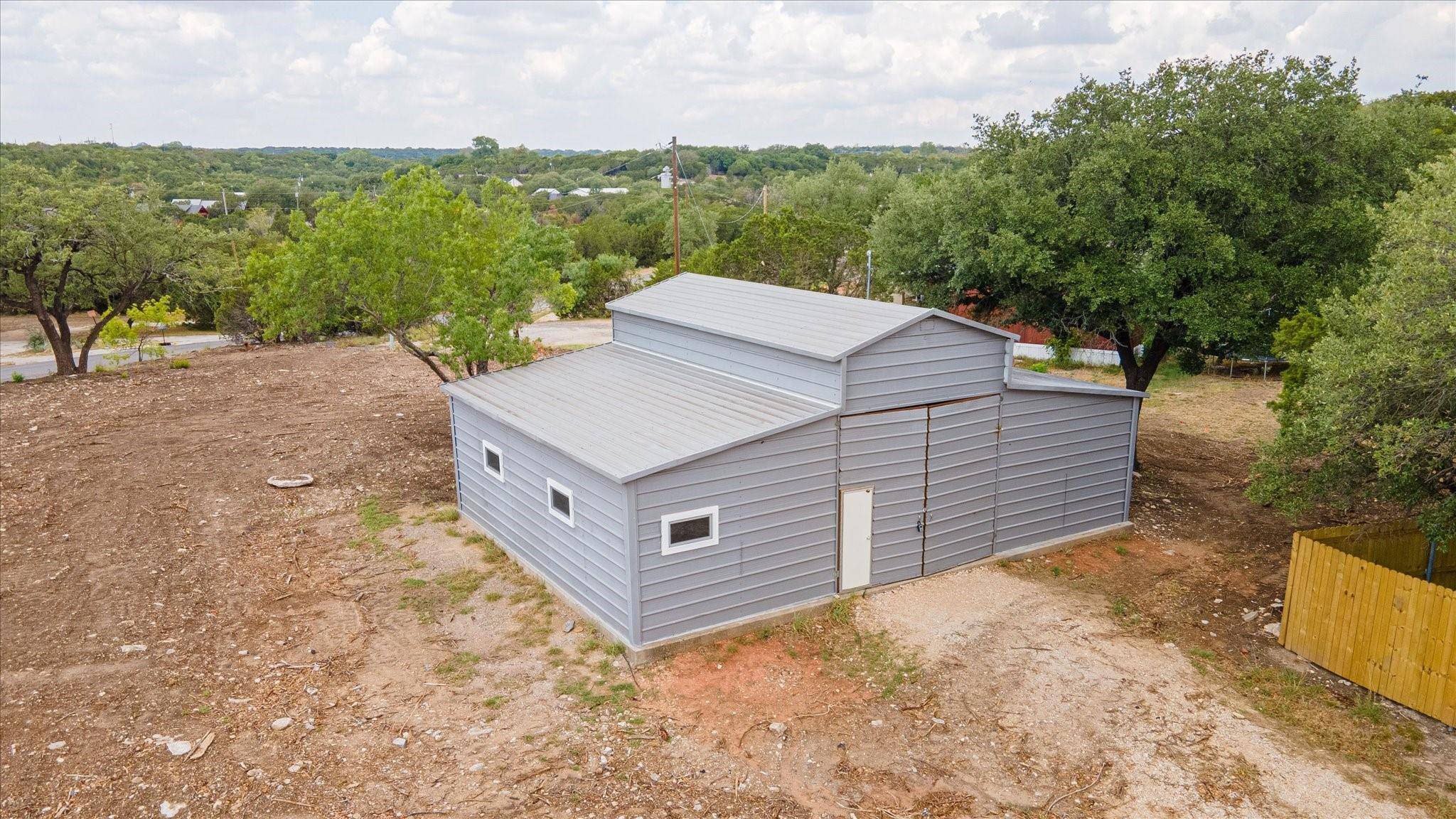 Granbury, TX 76048,900 Thicket Trail