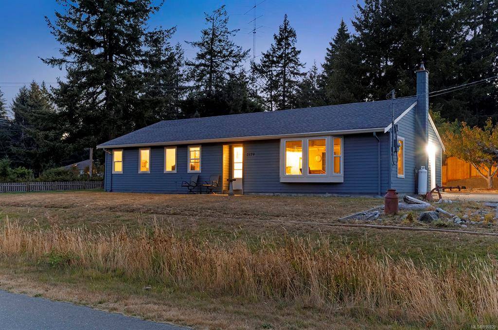 Courtenay, BC V9J 1X9,2179 June Rd