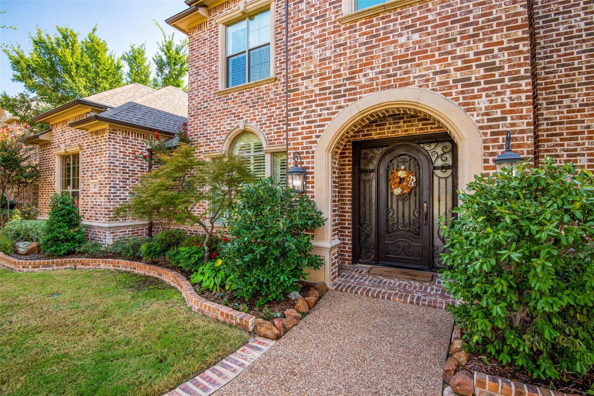 Frisco, TX 75033,3667 Crossbow Drive