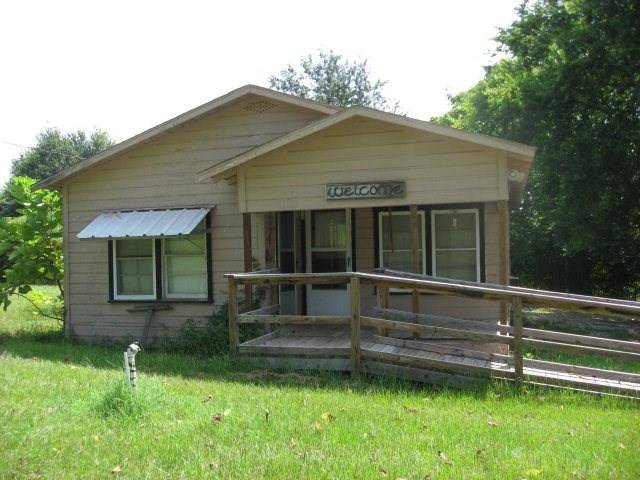 Larue, TX 75770,5901 CR 4319