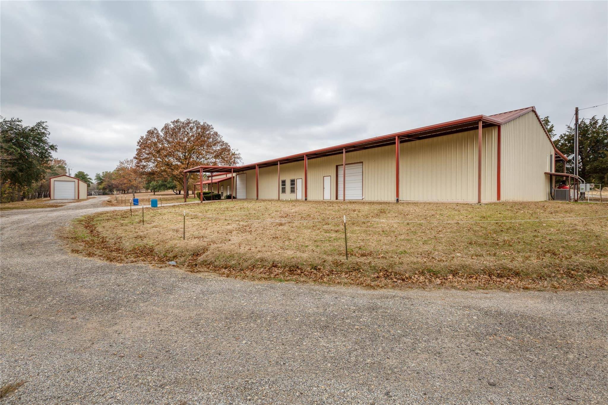 Springtown, TX 76082,3600 W Highway 199