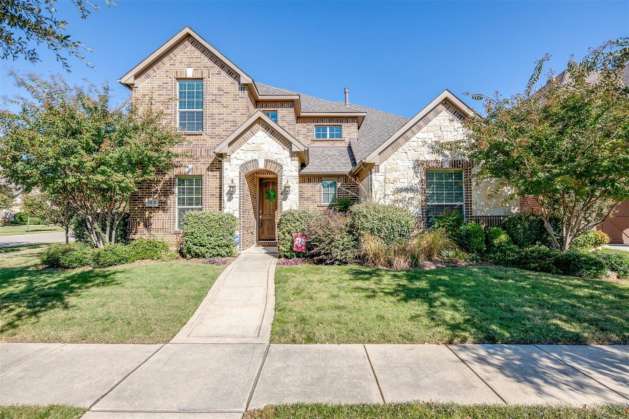 North Richland Hills, TX 76182,6801 Oriole Lane