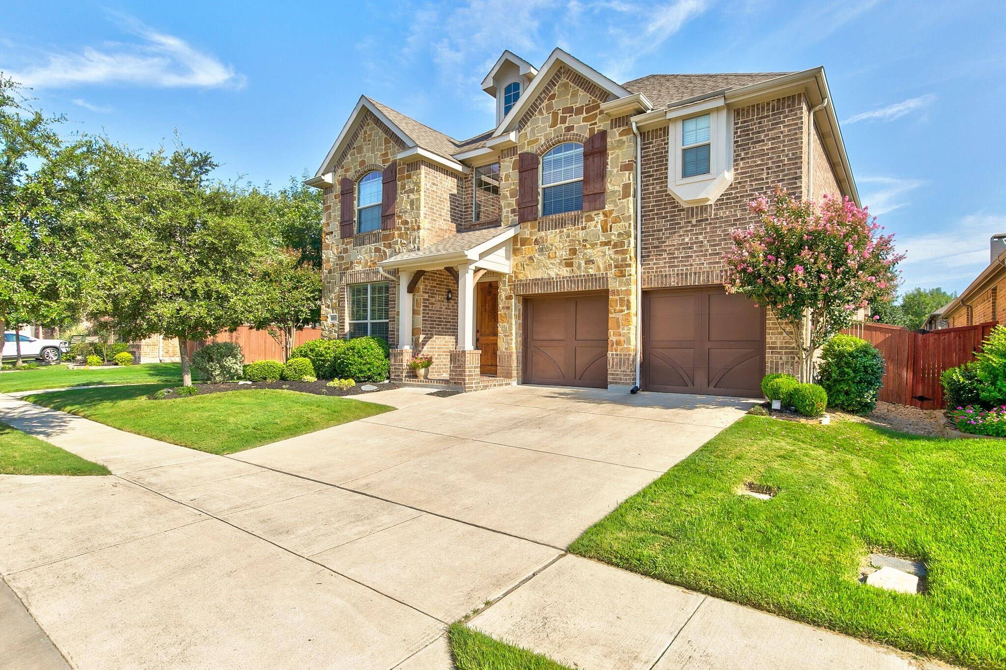 North Richland Hills, TX 76182,6821 Swallow Lane