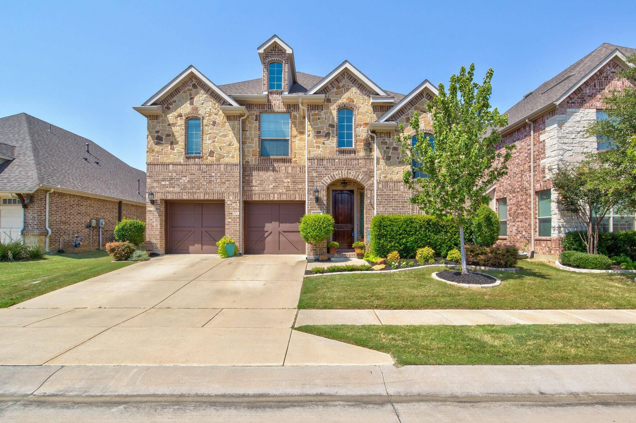 North Richland Hills, TX 76182,6805 Swallow Lane