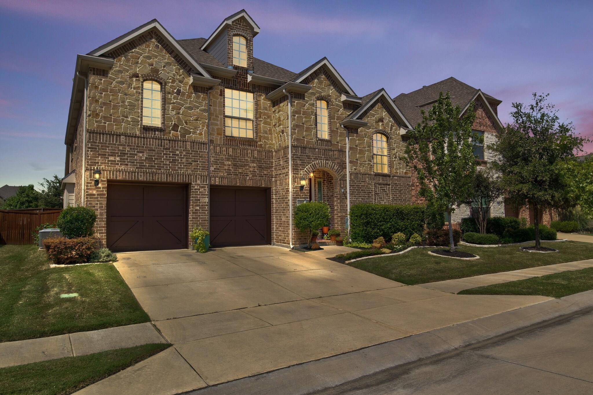 North Richland Hills, TX 76182,6805 Swallow Lane