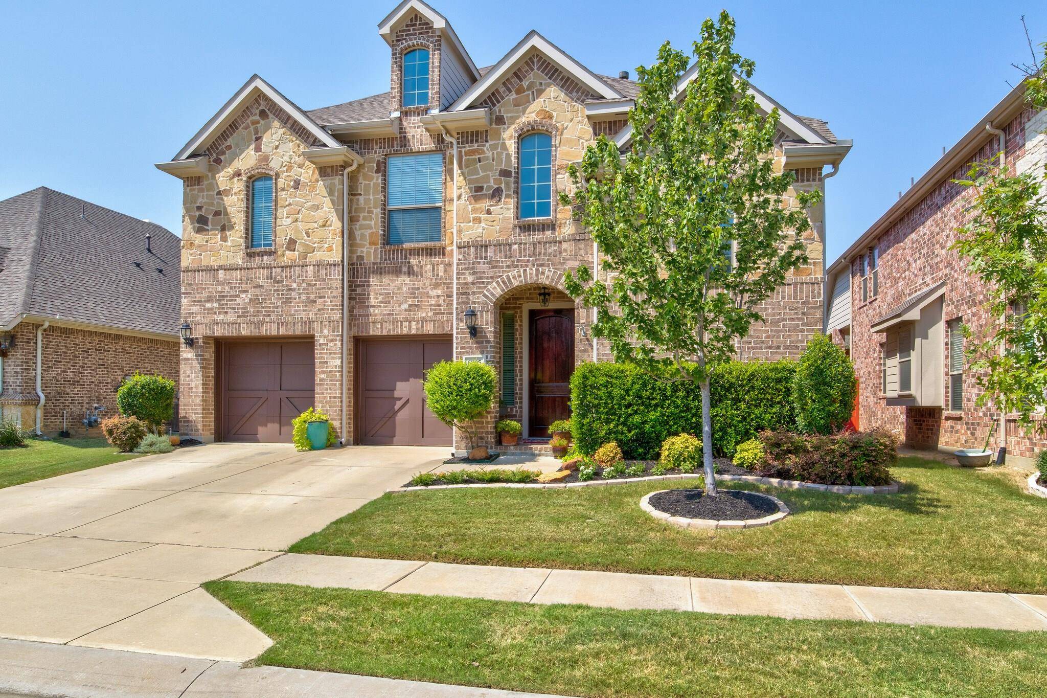 North Richland Hills, TX 76182,6805 Swallow Lane