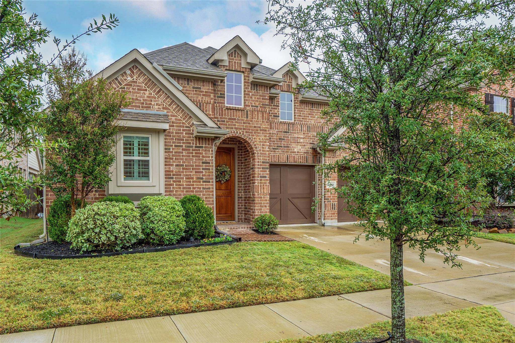 North Richland Hills, TX 76182,6960 Warbler Lane