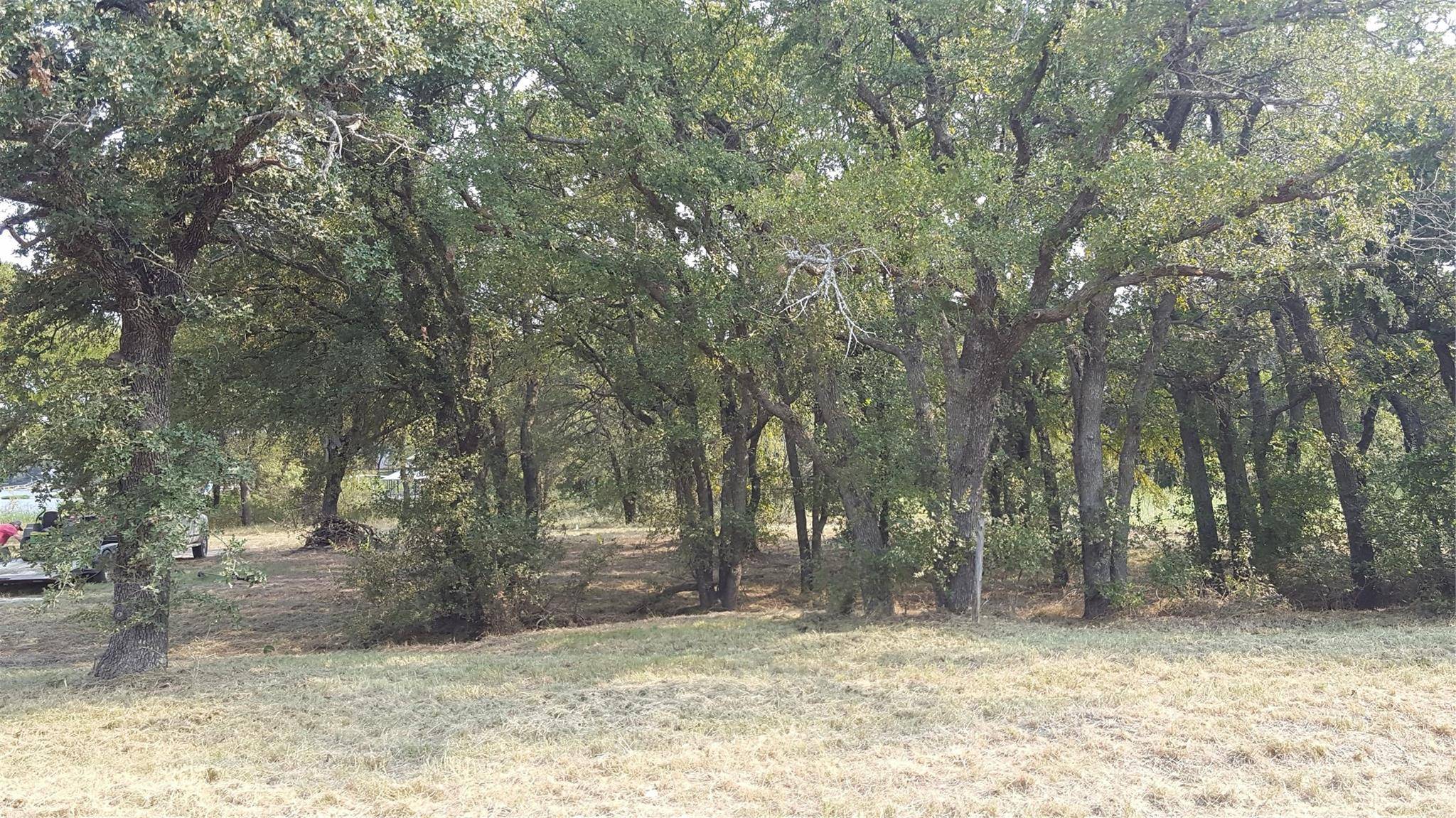 Eastland, TX 76448,TBD Jeannie Lane