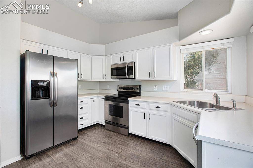 Colorado Springs, CO 80916,885 Calliope CT