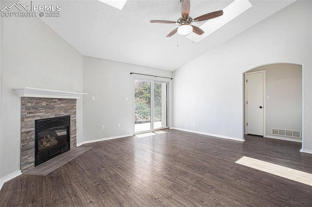 Colorado Springs, CO 80916,885 Calliope CT