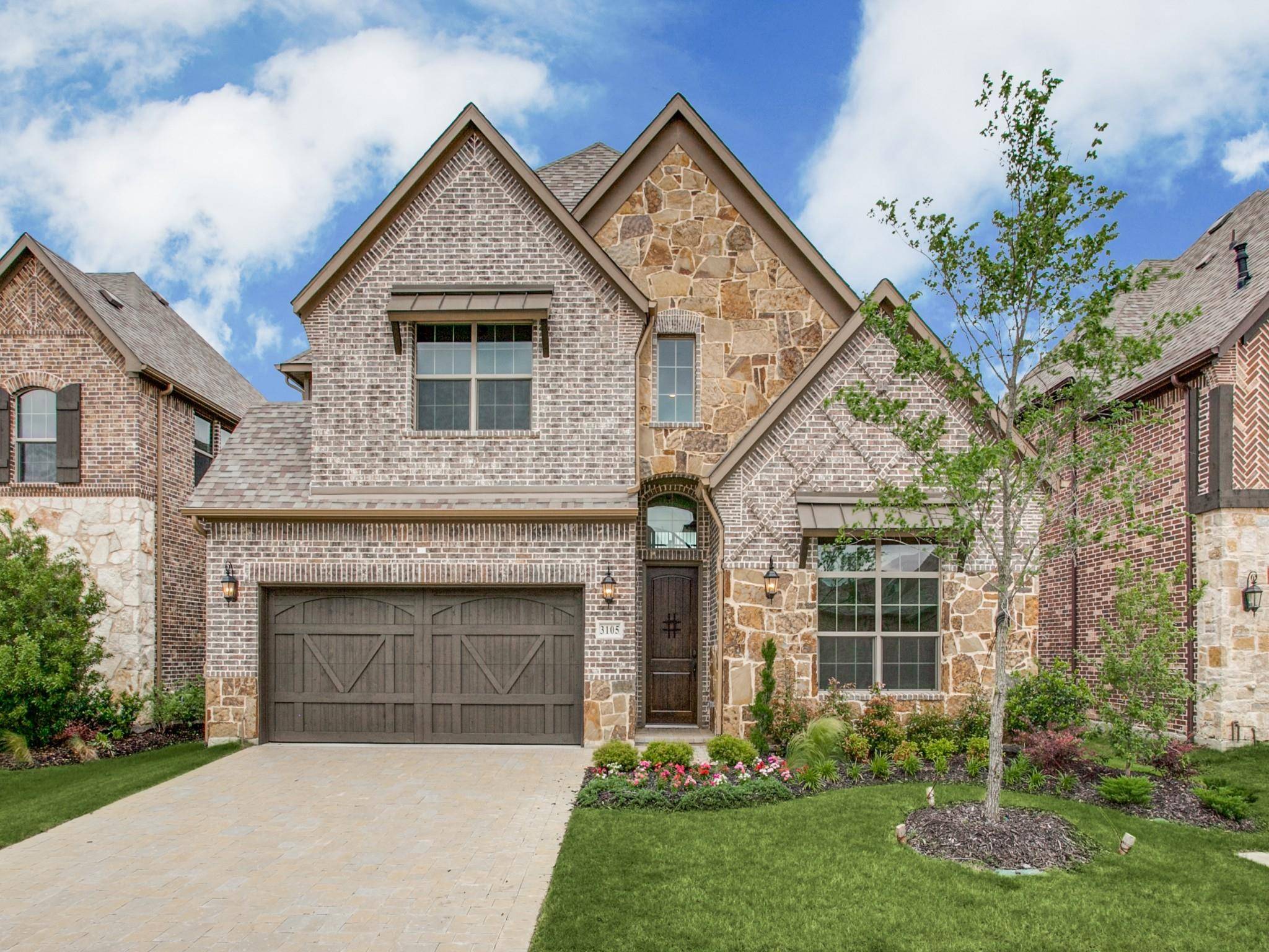 Plano, TX 75093,3009 Deansbrook Drive