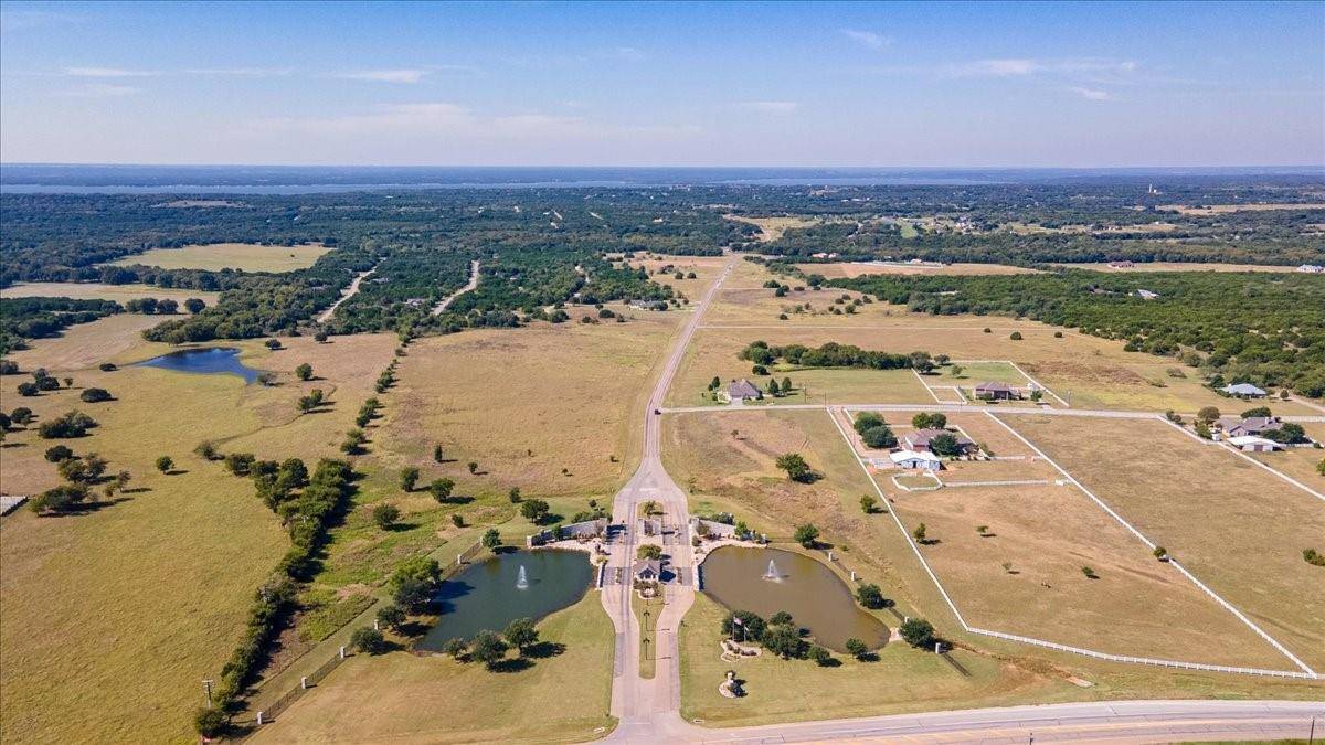 Whitney, TX 76692,38118 Misty Ridge Drive