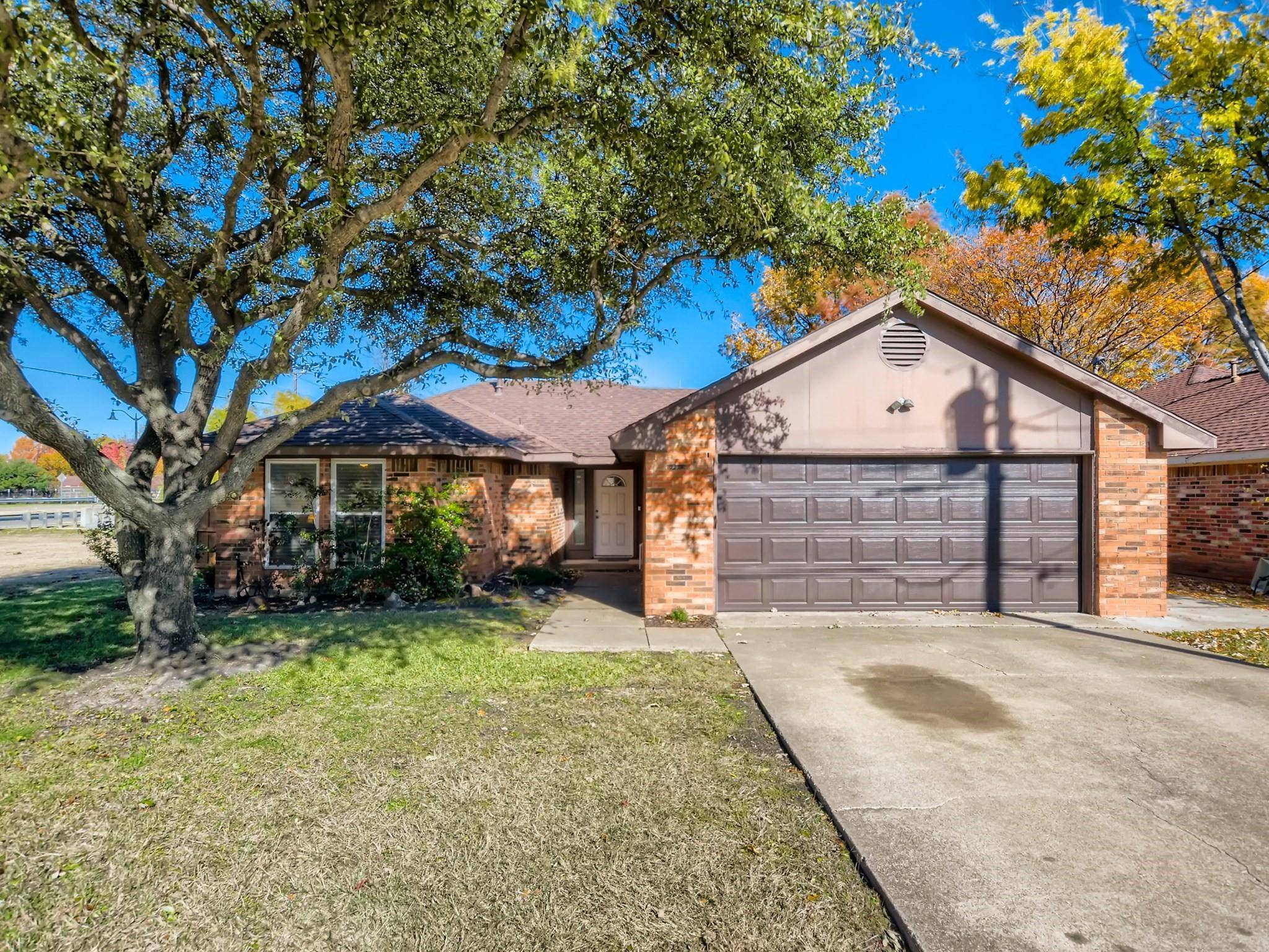 Sachse, TX 75048,2917 Tina Street