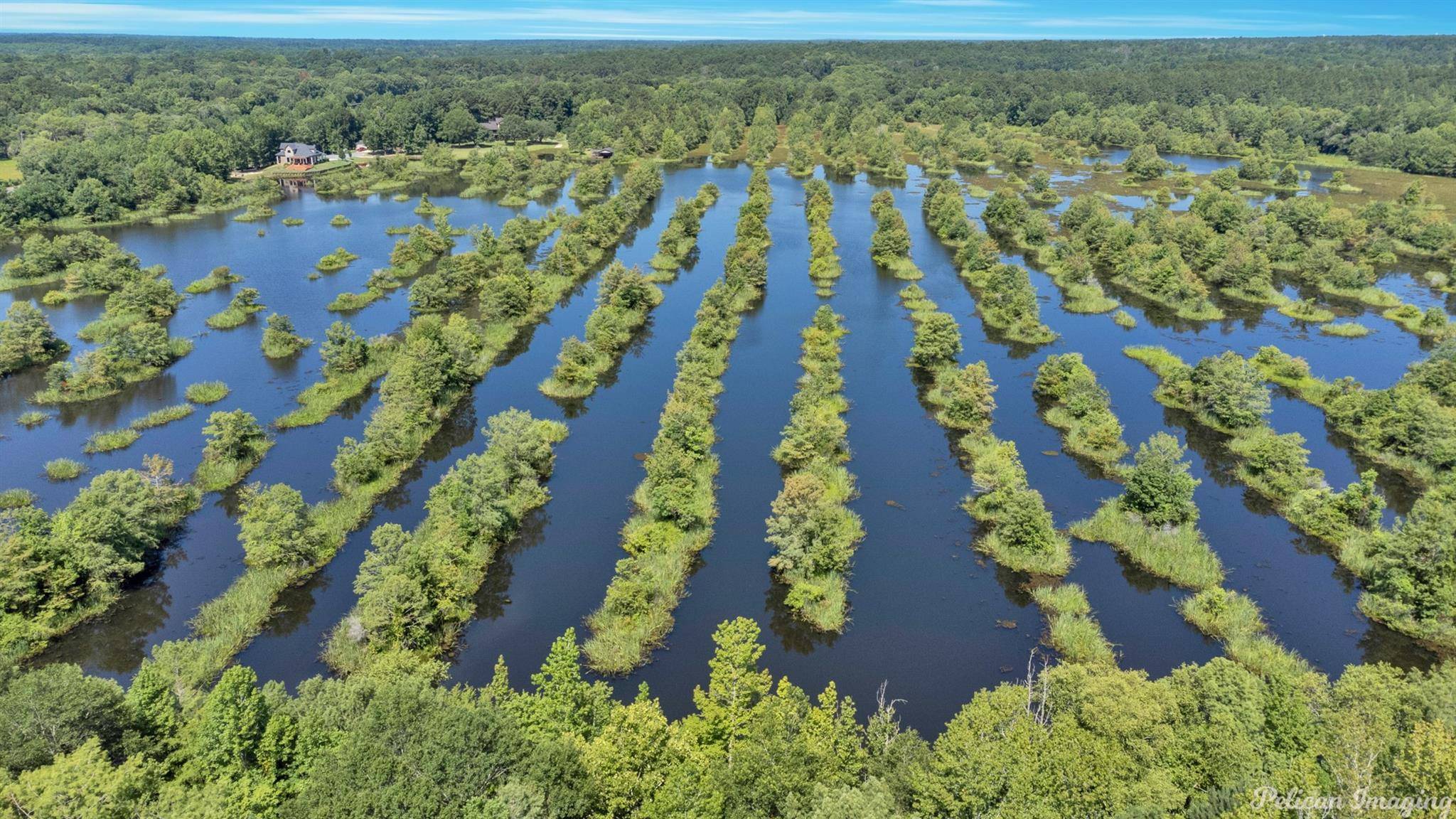 Sibley, LA 71073,123 Ponder Drive