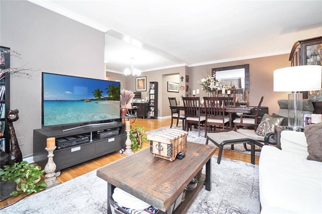 Brooklyn, NY 11209,7423 Ridge BLVD #6G