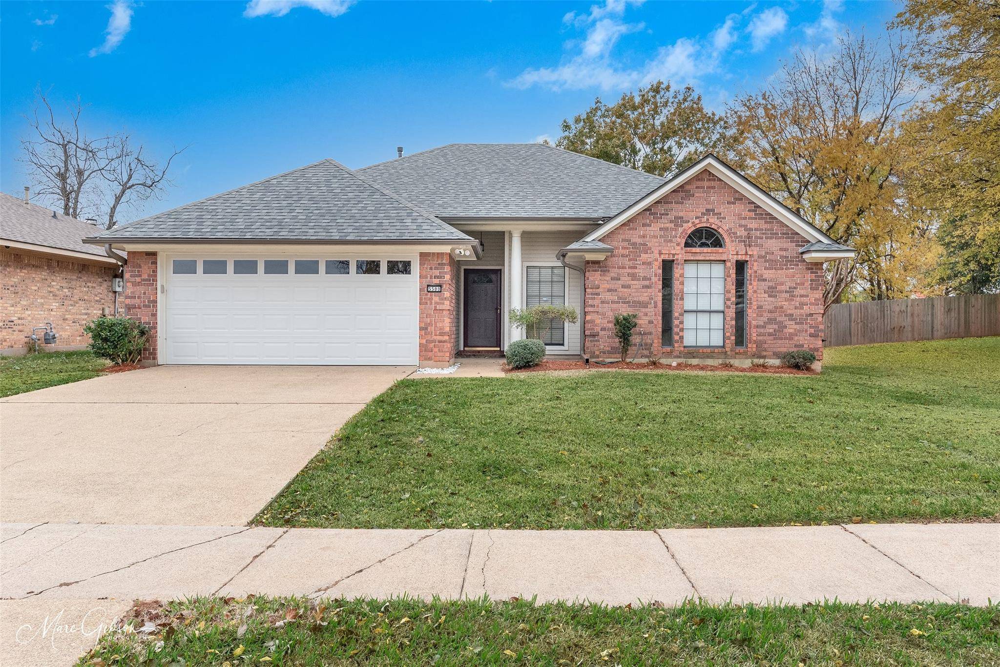 Bossier City, LA 71112,5500 Pampus Lane