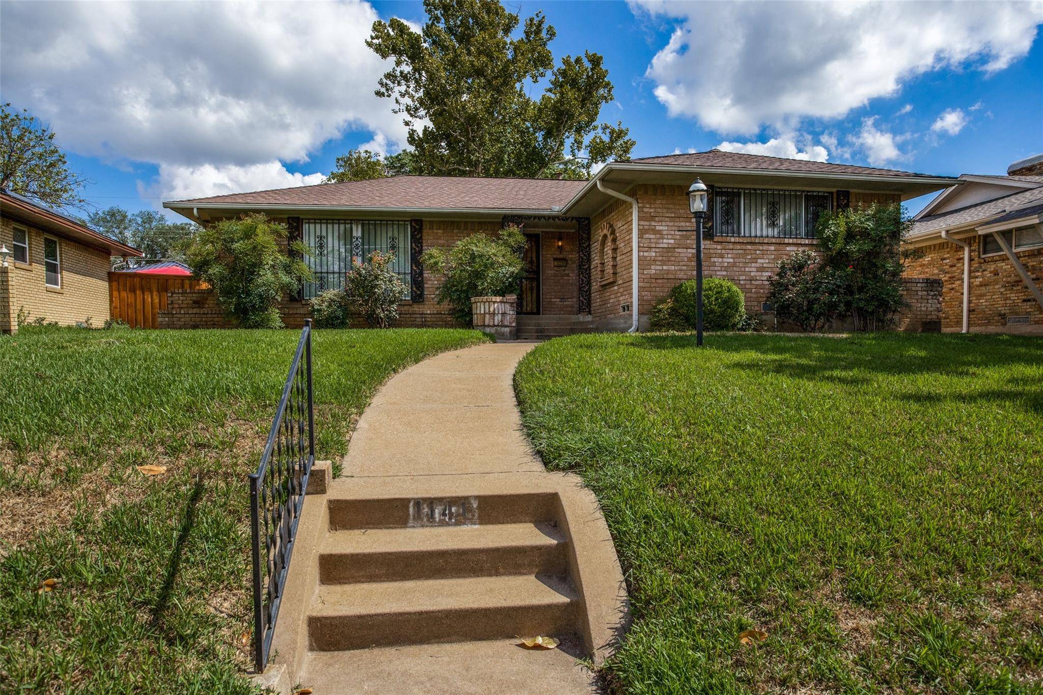 Dallas, TX 75232,1141 Oak Meadows Drive