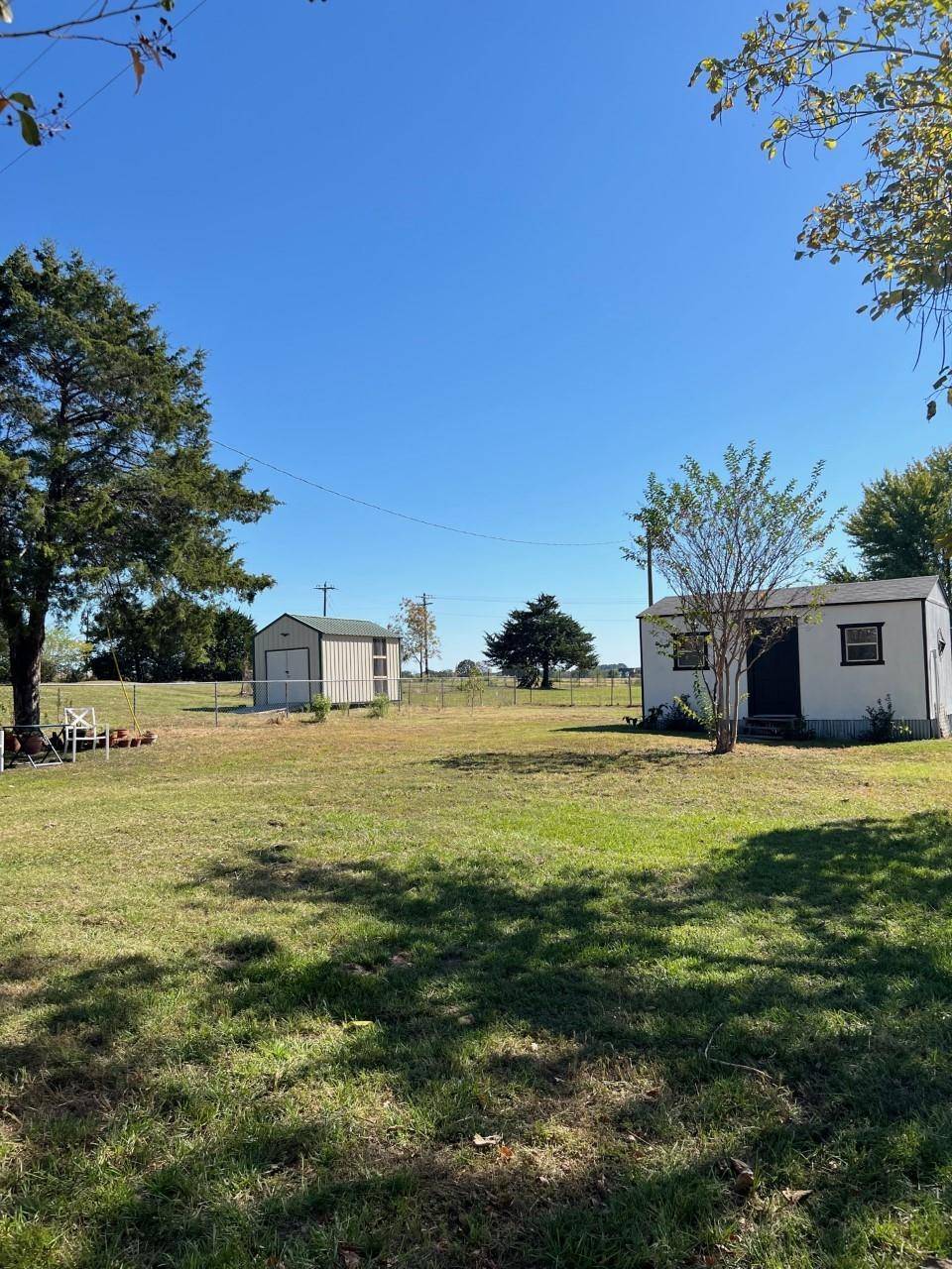 Canton, TX 75103,1695 Vz County Road 2414