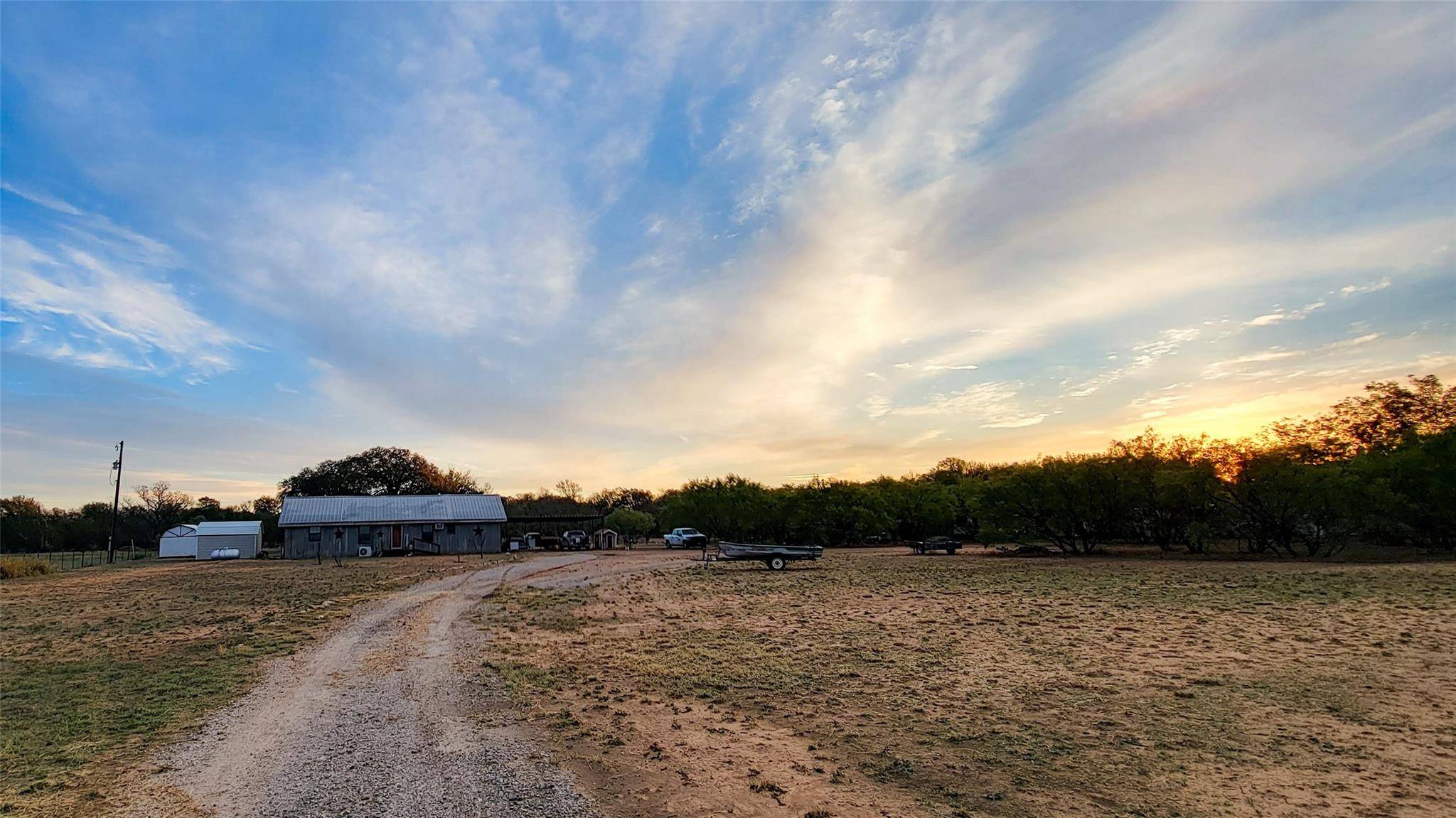 Brookesmith, TX 76827,5400 County Road 212