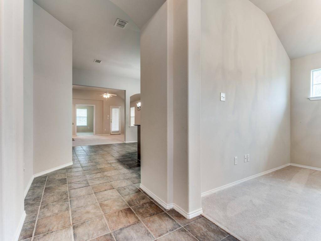 Wylie, TX 75098,1333 Clear Creek Drive