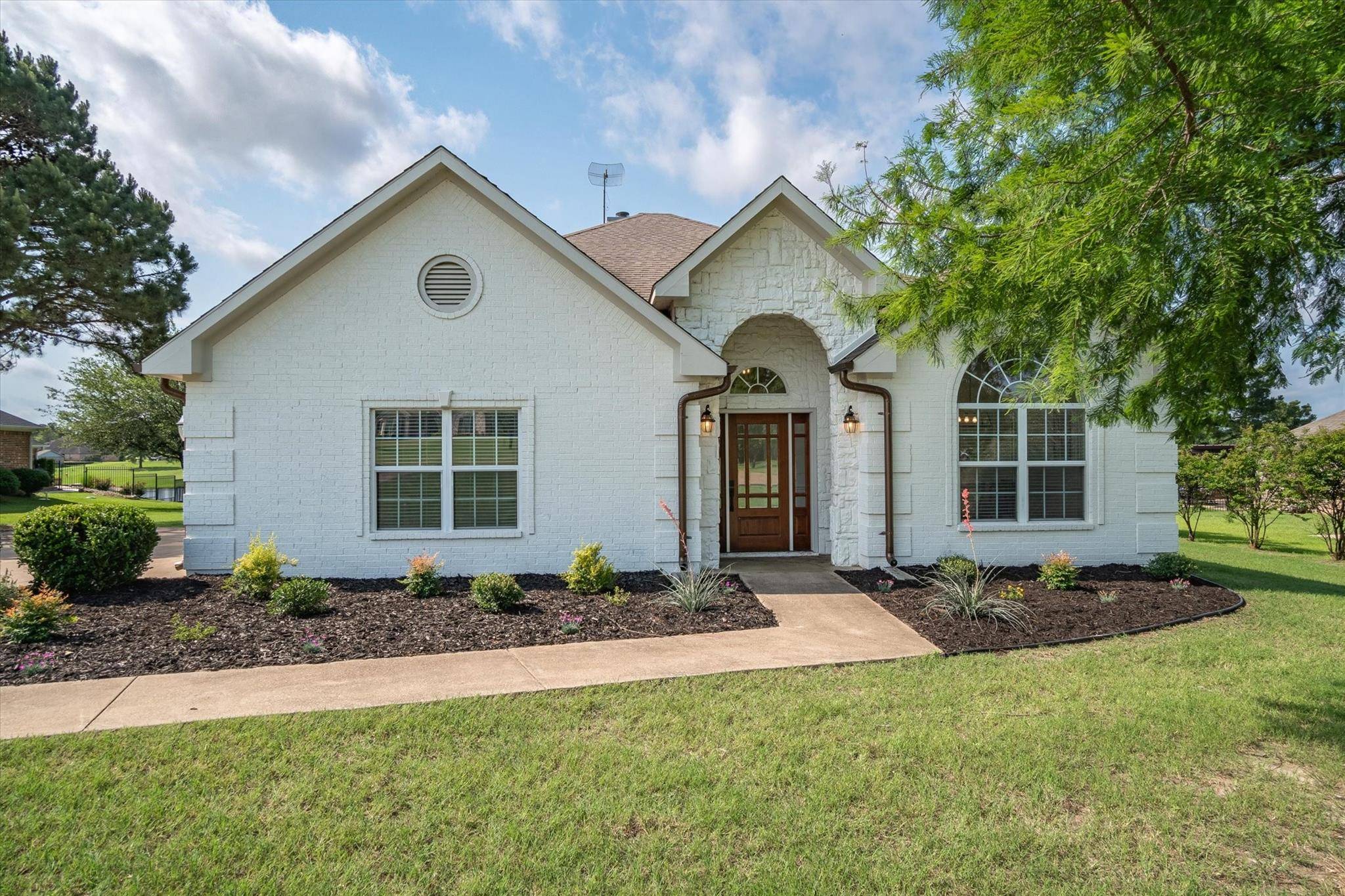 Lindale, TX 75771,16861 Stallion Shores Court