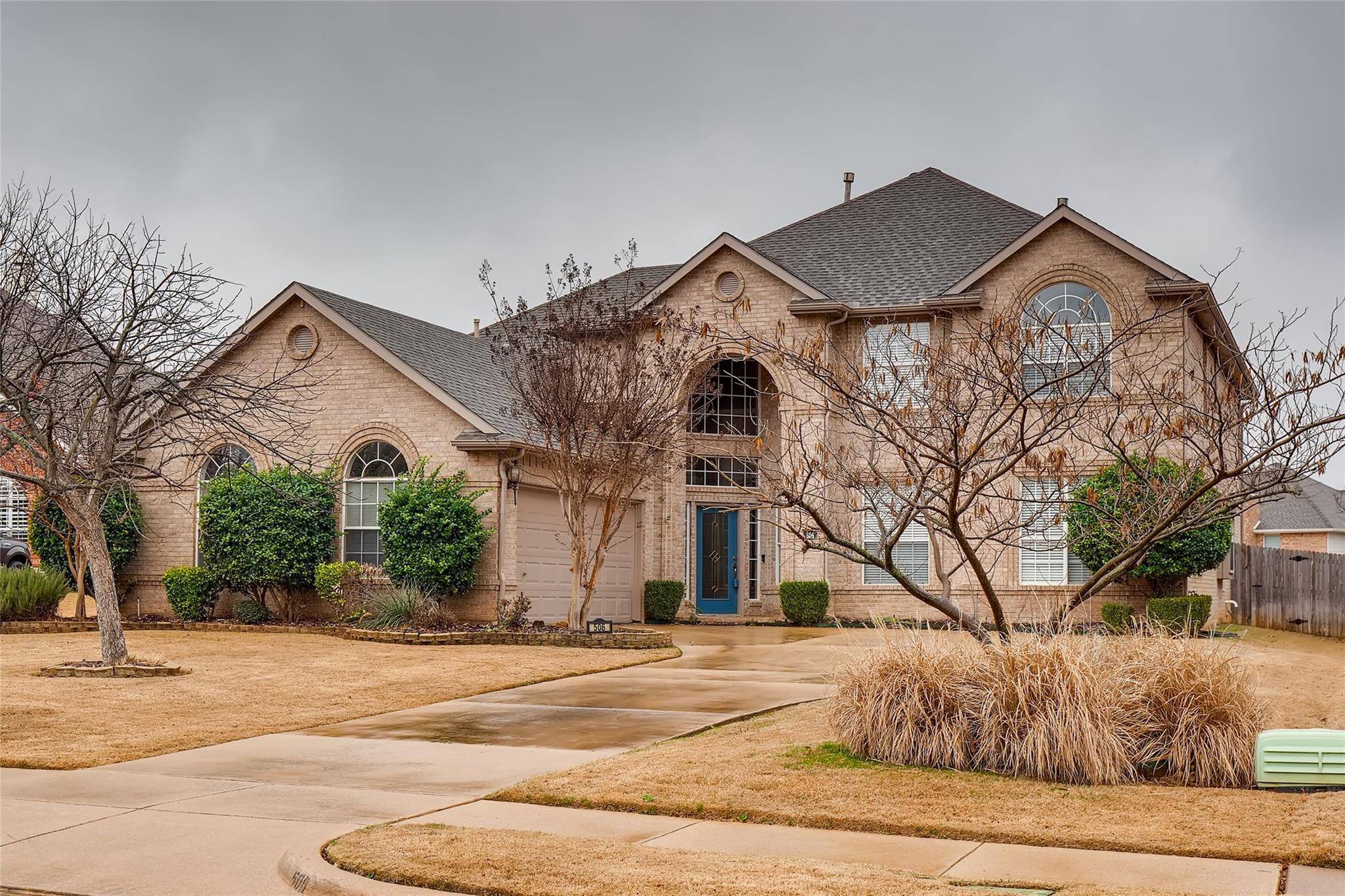 Keller, TX 76248,506 Charrington Drive