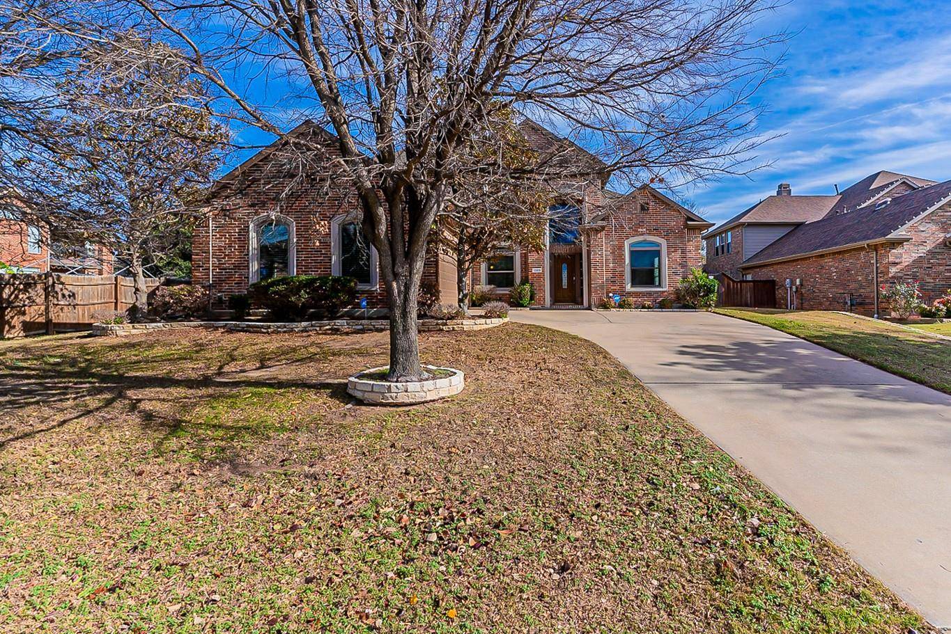 Keller, TX 76248,1309 Mcentire Court