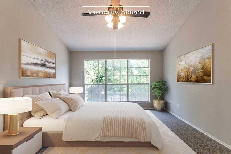 Arlington, TX 76018,107 Southern Pine Court