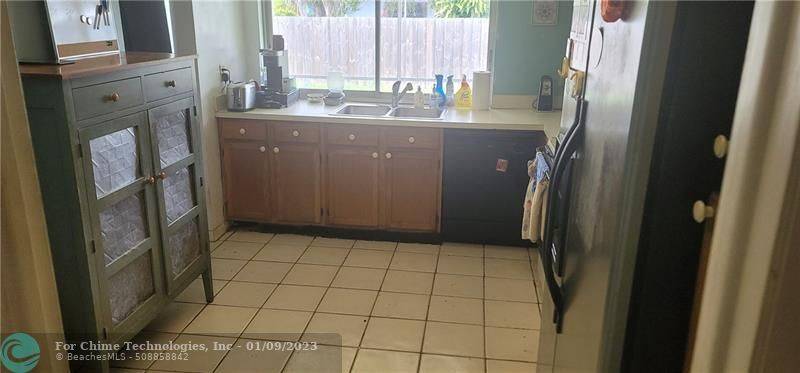 Miami, FL 33157,10811 SW 171st St