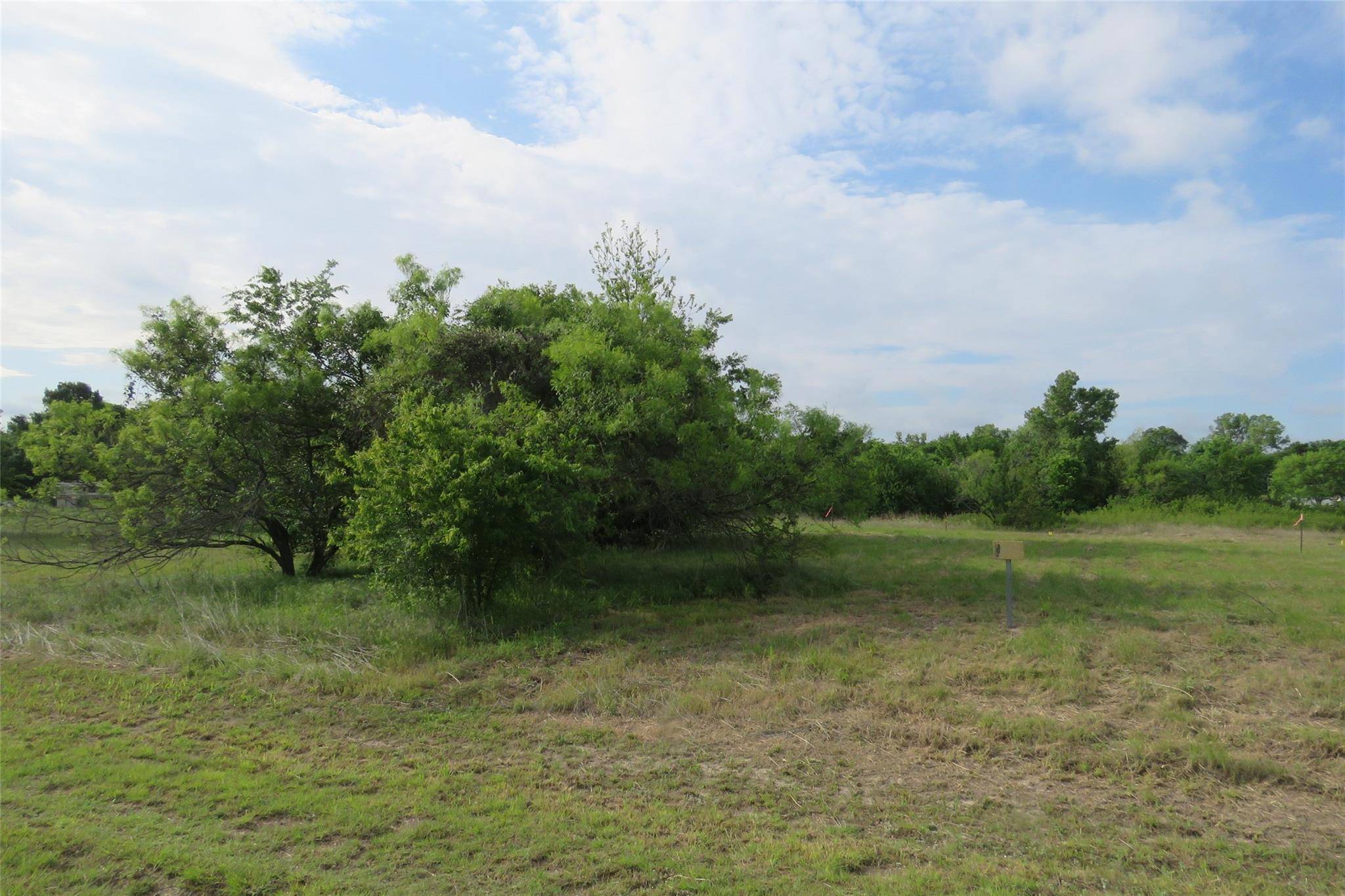 Springtown, TX 76082,152 Hunter Ridge