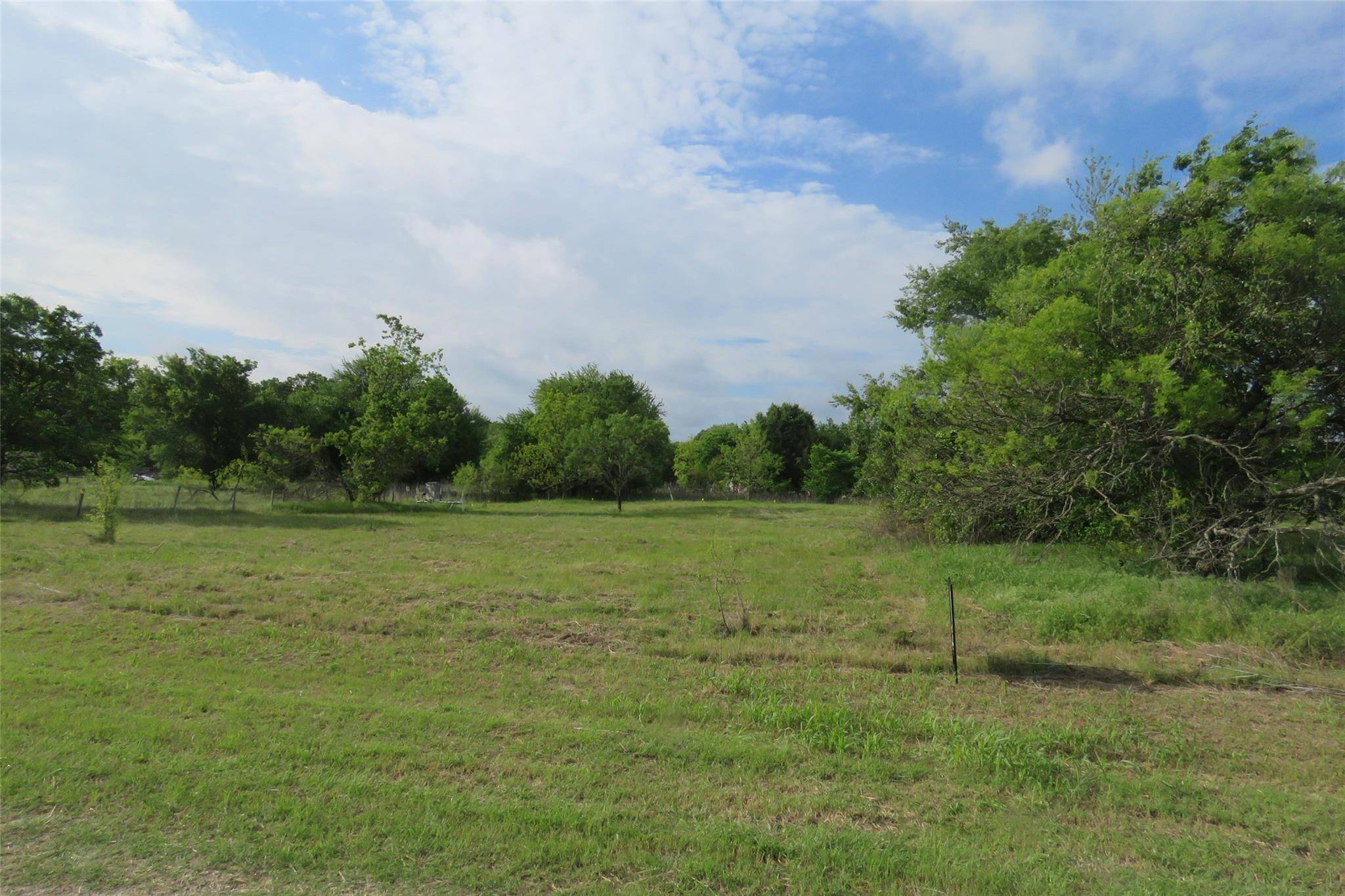 Springtown, TX 76082,152 Hunter Ridge