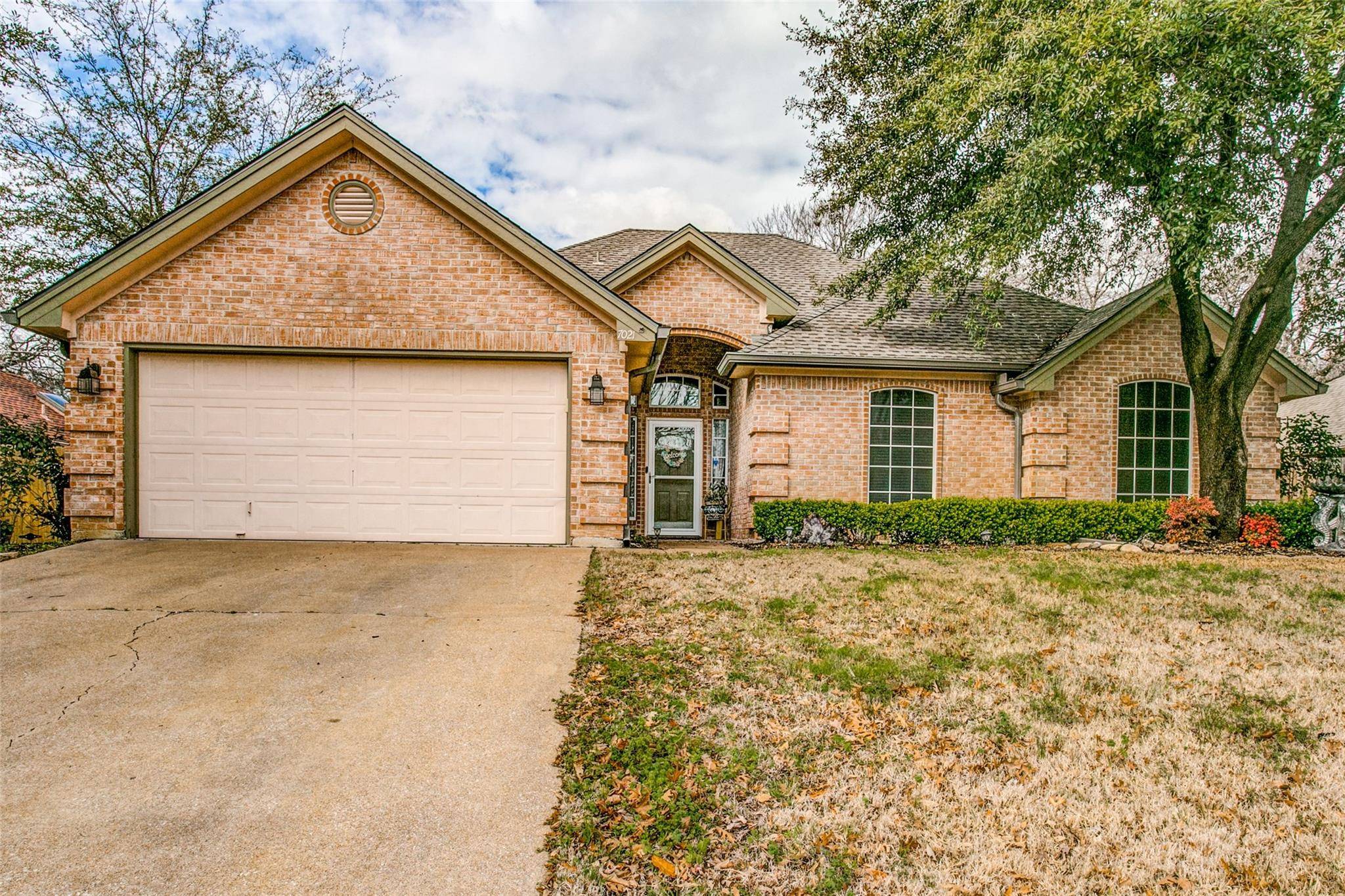 North Richland Hills, TX 76182,7021 Timberlane Drive