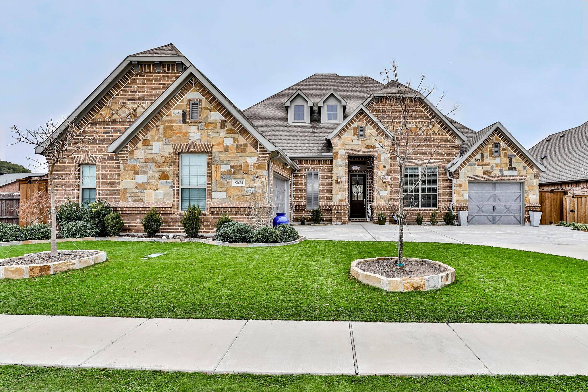 North Richland Hills, TX 76182,8624 Bridle Path Lane