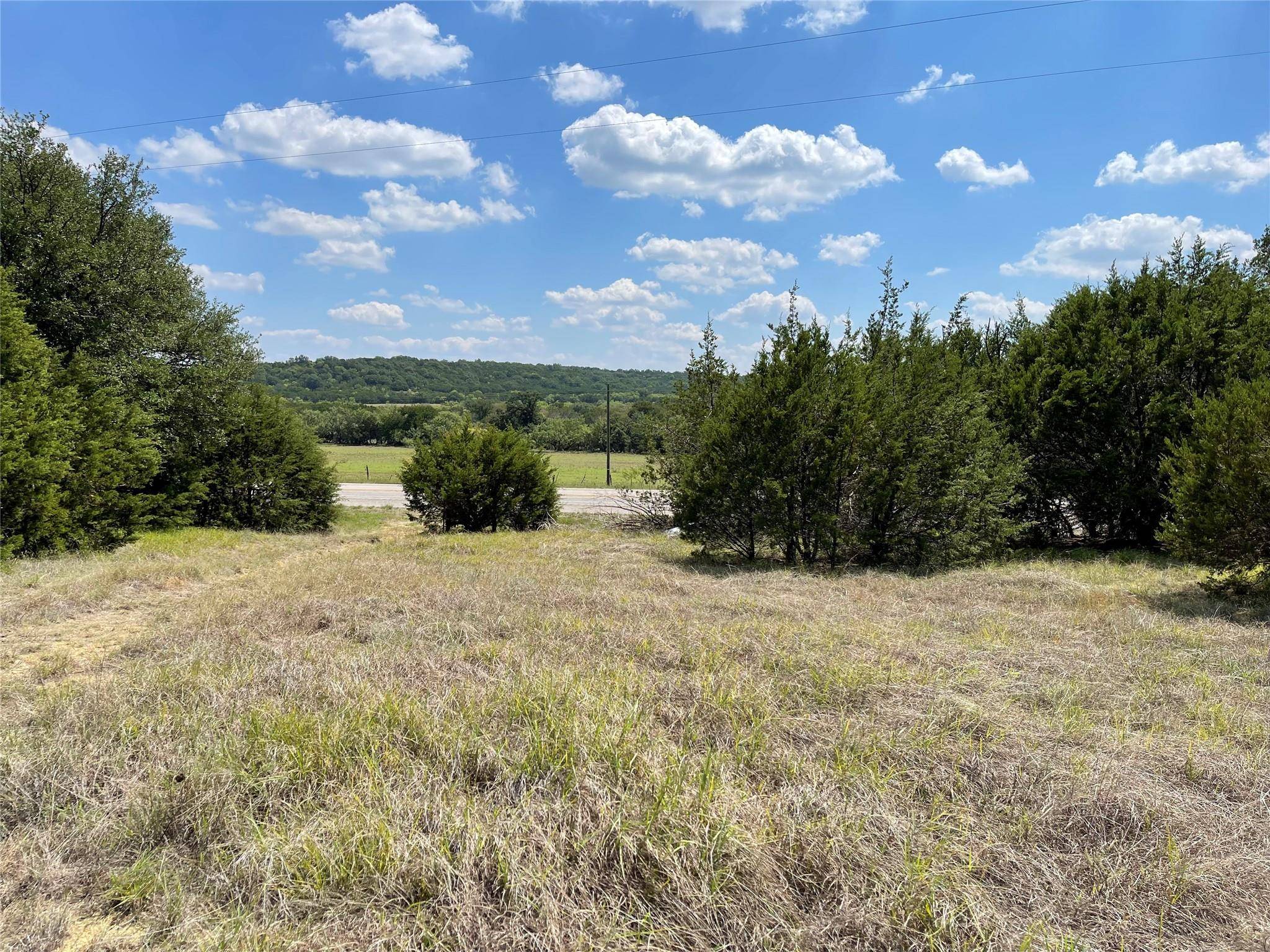 Breckenridge, TX 76429,TBD E US Hwy 180