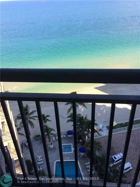 Fort Lauderdale, FL 33308,3800 Galt Ocean Dr  #1509