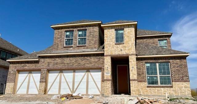 Celina, TX 75009,5009 Bridge Drive