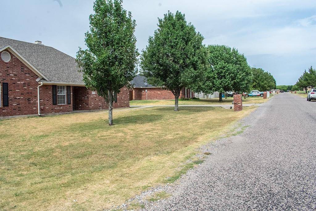 Gunter, TX 75058,326 E Preston Glen