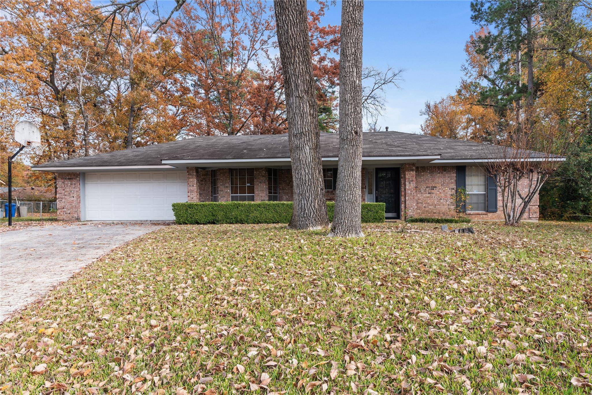 Shreveport, LA 71129,6001 Gray Fox Circle