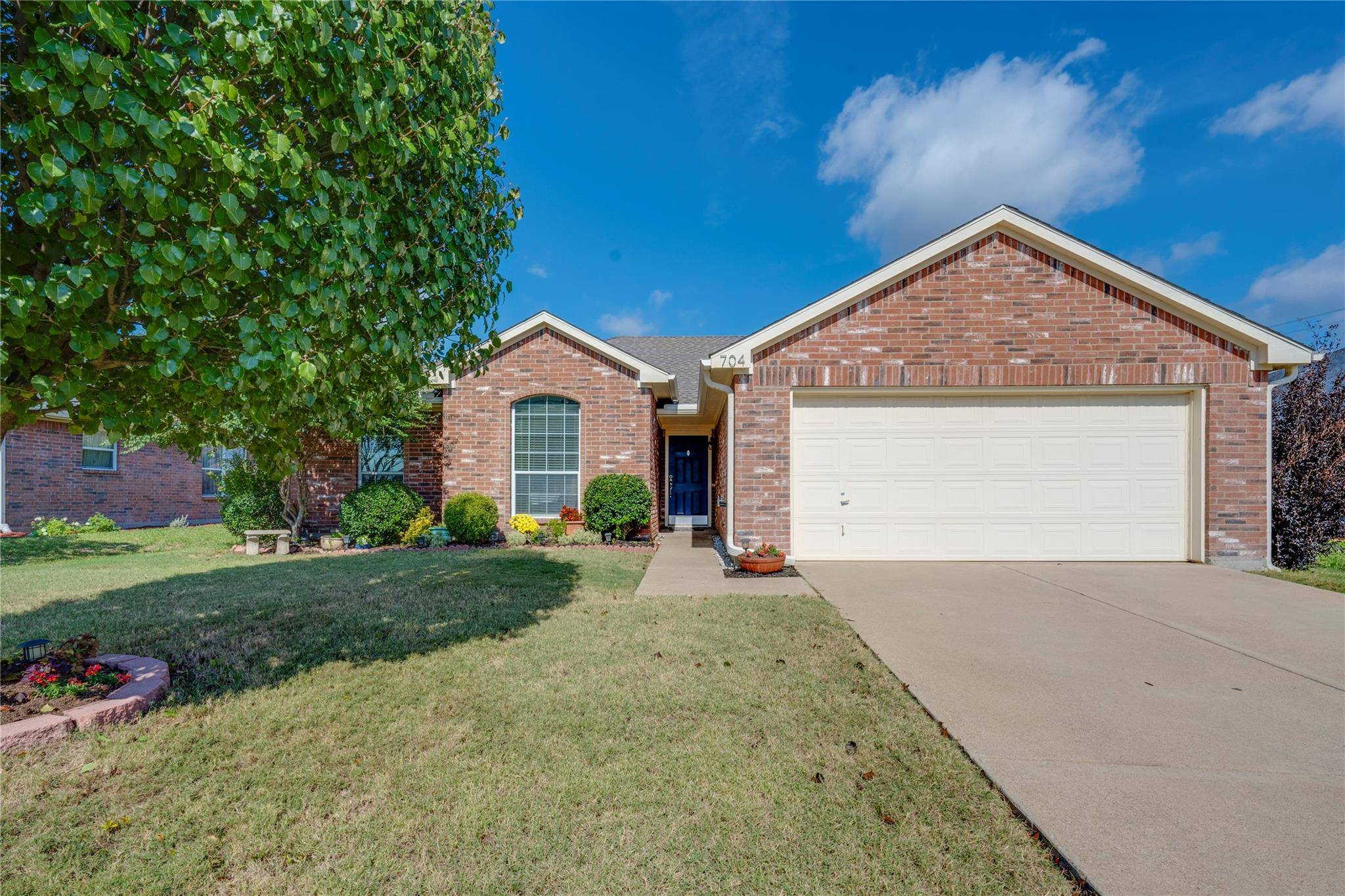 Royse City, TX 75189,704 Nancy Drive