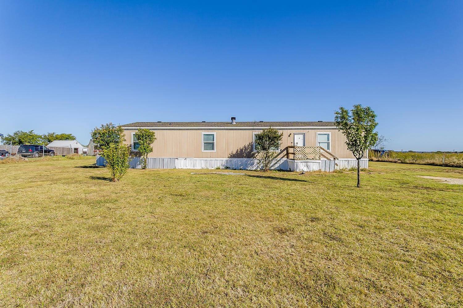 Joshua, TX 76058,4300 County Road 913