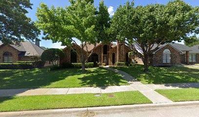 Carrollton, TX 75010,2003 Greenstone Trail